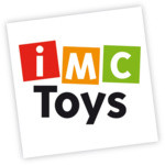 Imc Toys