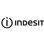 Indesit