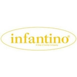 Infantino