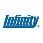 Infinity Tyre