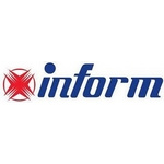Inform