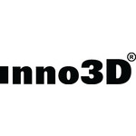Innovision