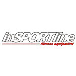 Insportline