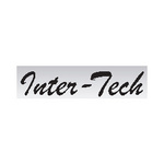 Inter Tech