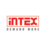 Intex