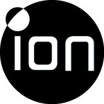 Ion Camera