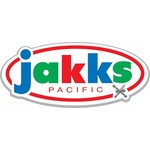 Jakks