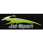 Jetsport