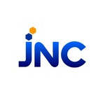 Jnc