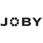 Joby