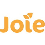Joie