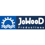 Jowood