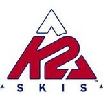 K2