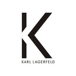Karl Lagerfeld