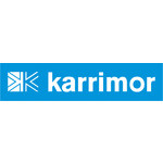 Karrimor