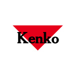 Kenko