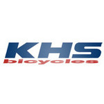Khs