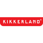 Kikkerland