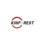 Kinforest