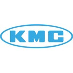 Kmc Bike