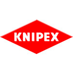 Knipex