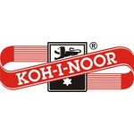 Koh I Noor