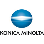 Konica Minolta