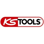 Ks Tools