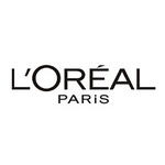 L Oreal