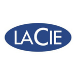 La Cie