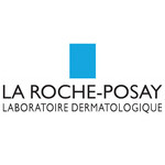 La Roche Posay