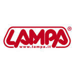 Lampa Auto