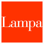 Lampa Lighting
