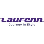 Laufenn