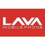 Lava