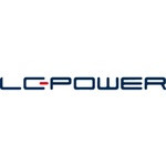 Lc Power