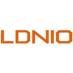 Ldnio