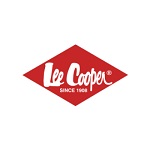 Lee Cooper