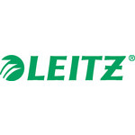 Leitz