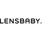 Lensbaby