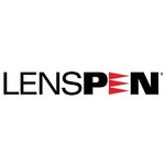 Lenspen