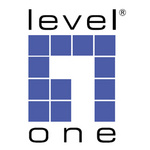 Levelone