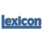 Lexicon