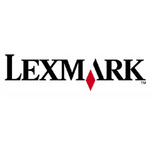 Lexmark