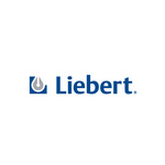 Liebert