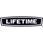 Lifetime