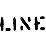 Line