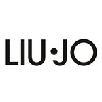 Liu Jo