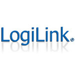 Logilink