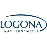 Logona